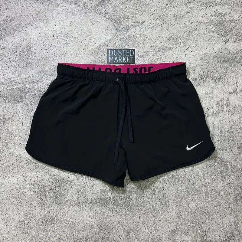 Short Pants Nike Running Women photo 1