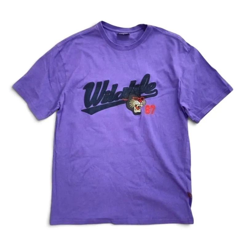 Kaos GrooveRhyme photo 1