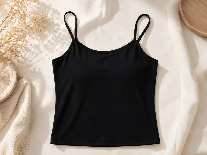 Bra tanktop wanita | pakaian dalam | musim panas photo 1