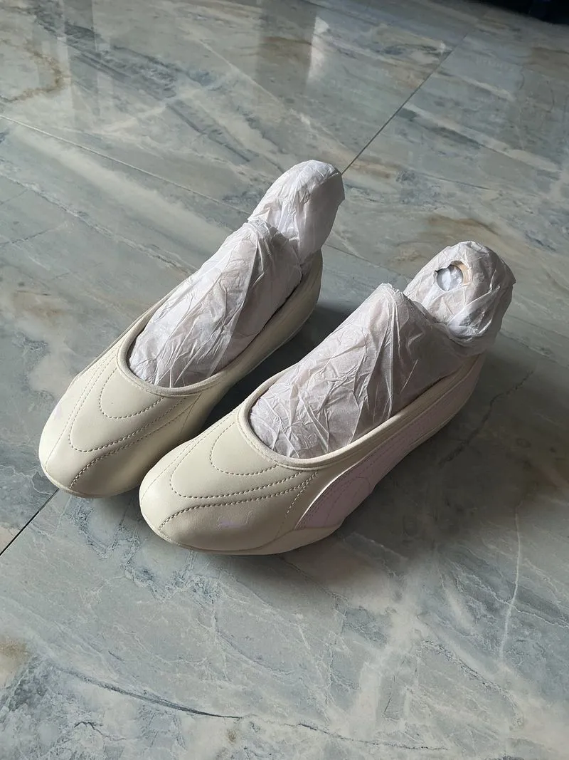 Sepatu PUMA catch soleil photo 1