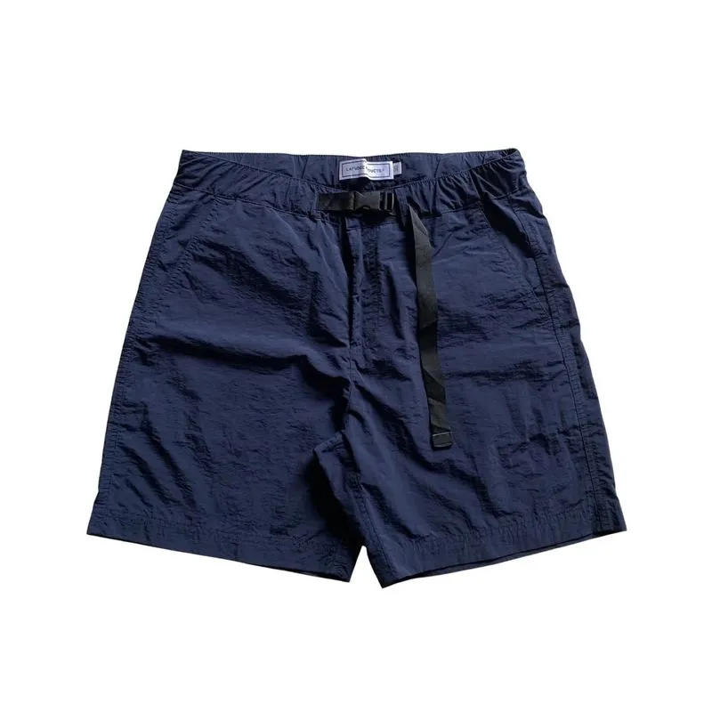 Lafudge Products Easy Short Navy photo 1