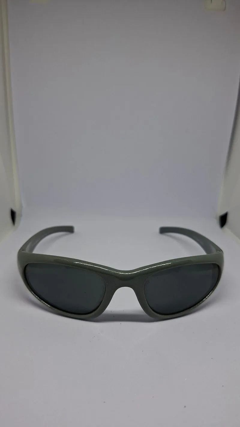 Kacamata Hotweels Sunglasses
 photo 1