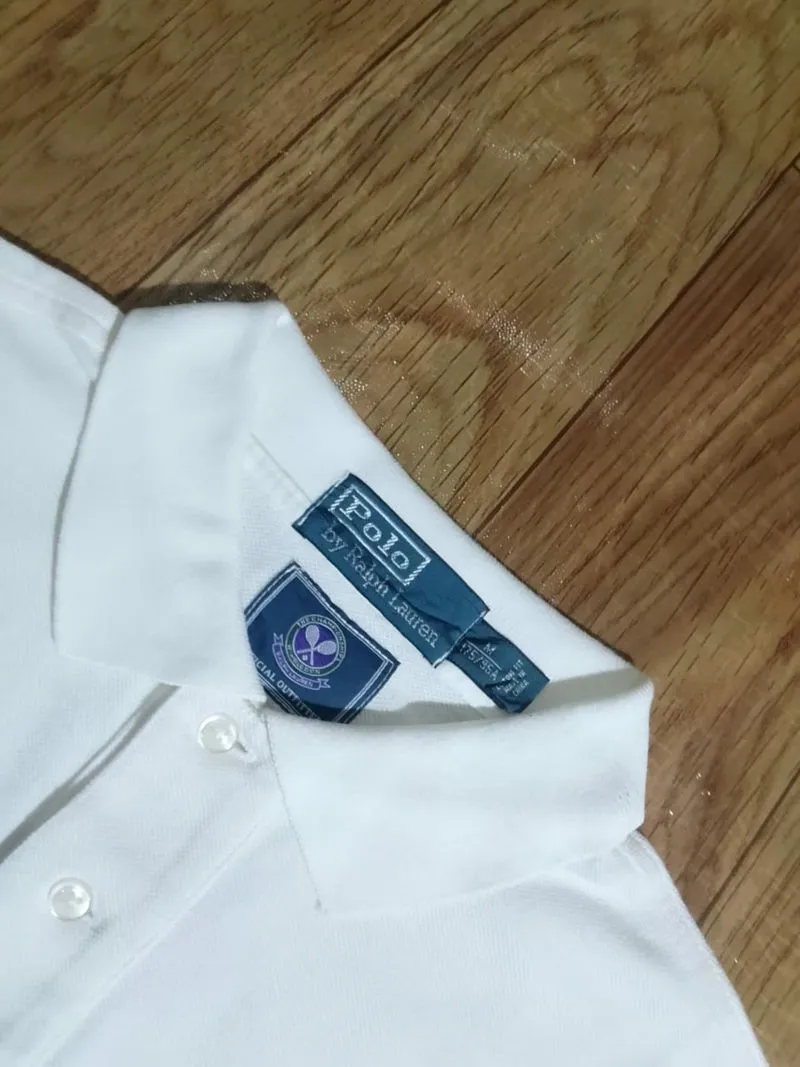Polo By Ralph Lauren  photo 1