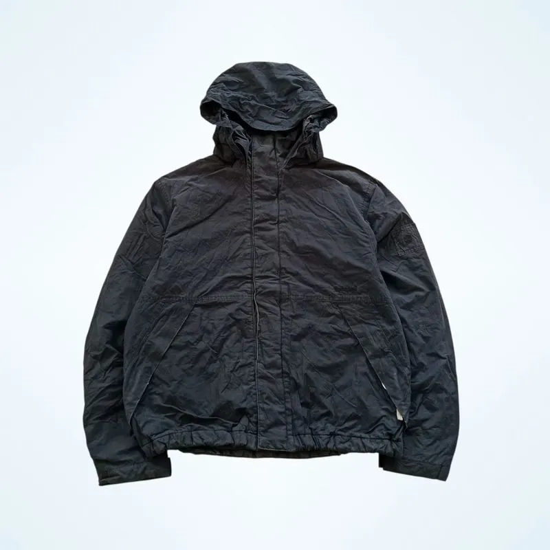 WINTER JACKET TIMBERLAND VINTAGE XXL photo 1