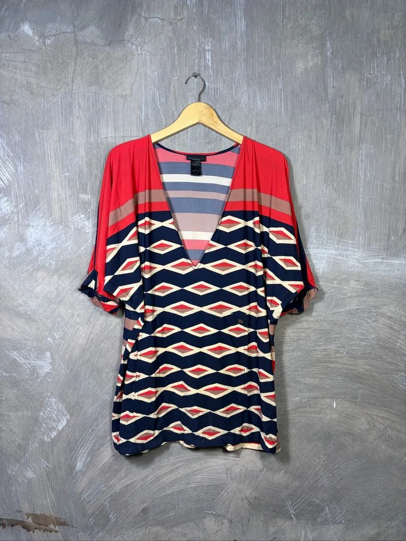 Marc By Marc Jacobs Swimwear Women Tops photo 1