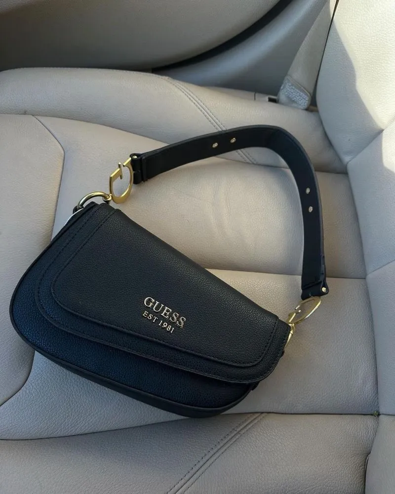 Guess G dream Shoulder Bag photo 1