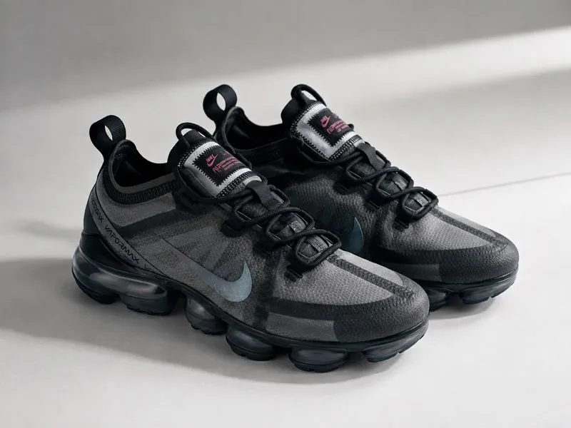 Nike Air - shoes photo 1
