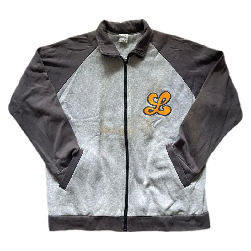 Jacket/outerware photo 1