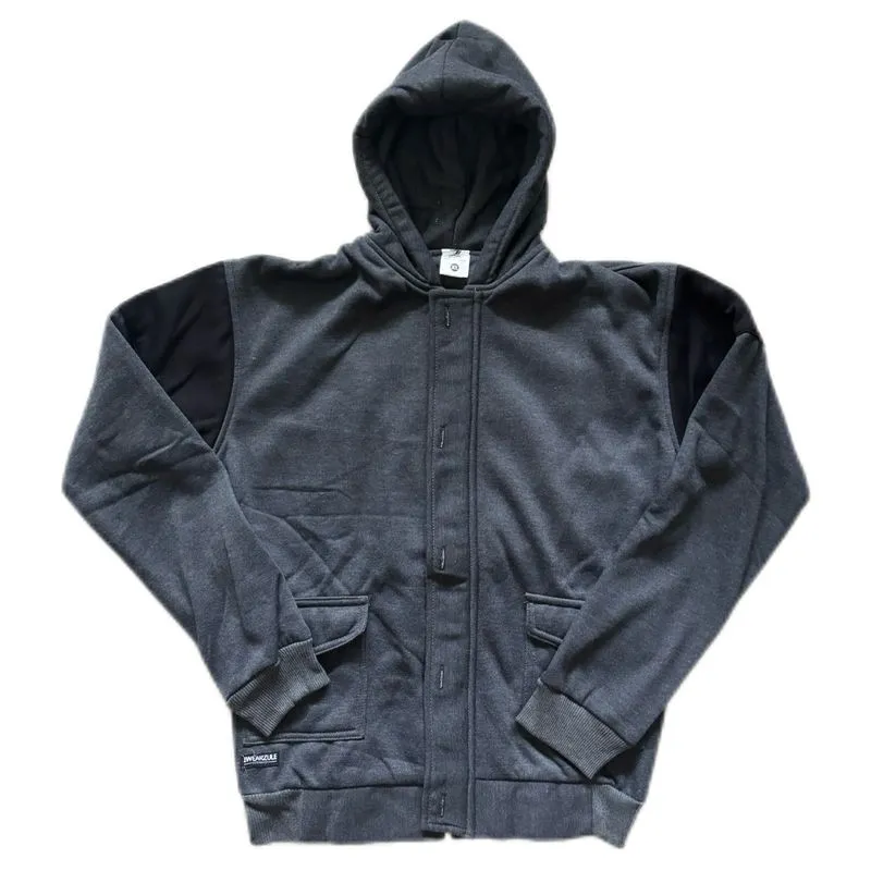 Hoodie photo 1