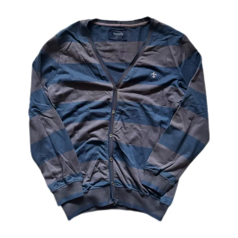 Cardigan photo 1