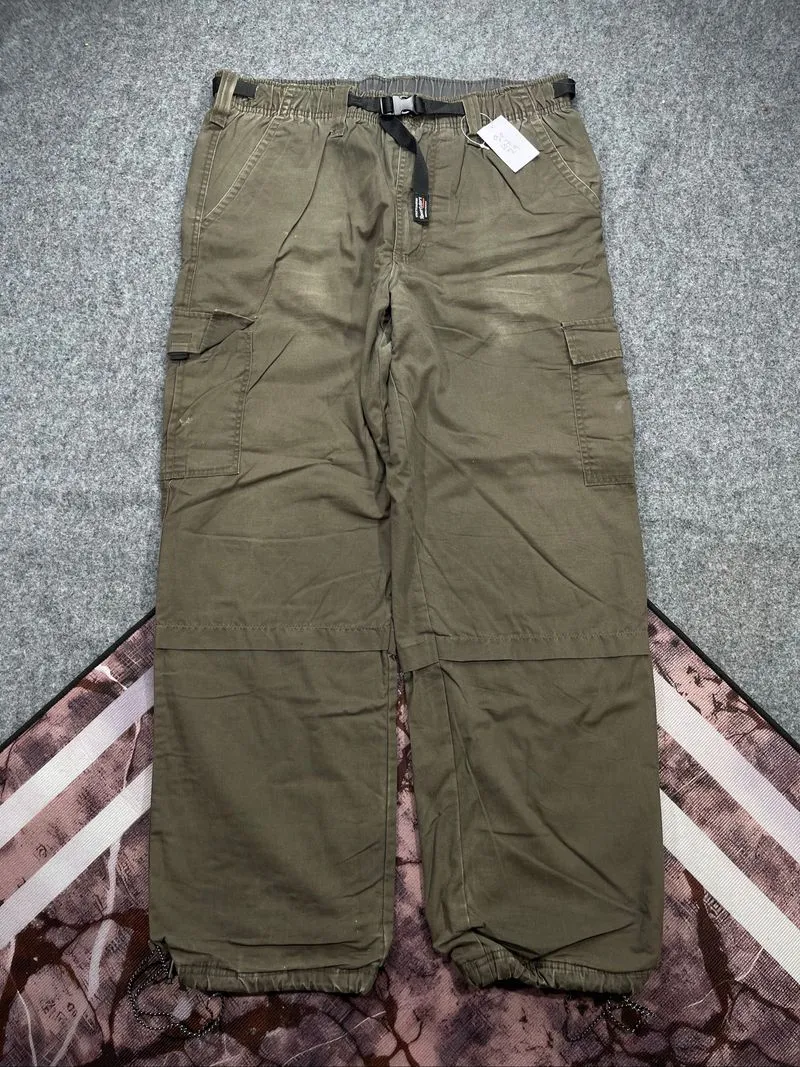 Celana cargo Rovertstars second photo 1