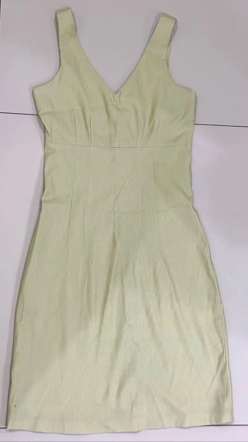 Dress Urban & Co  photo 1