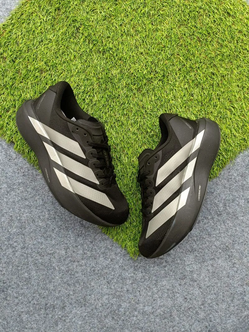 Adidas Adizero Evo SL  photo 1