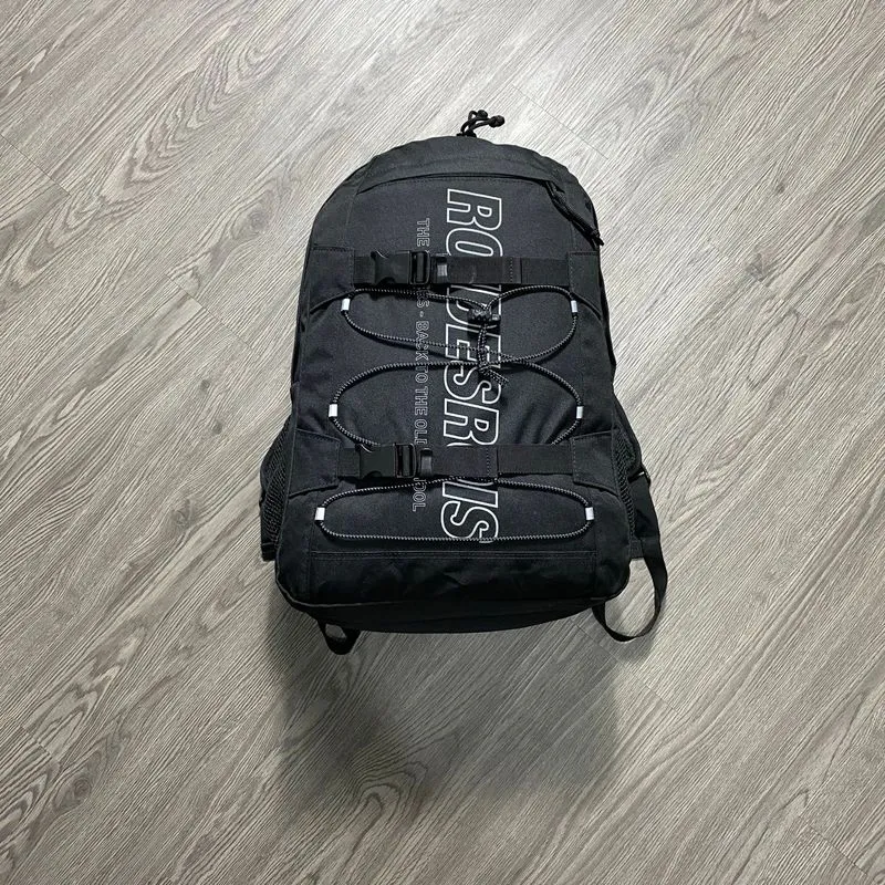Backpack Roidesrios photo 1