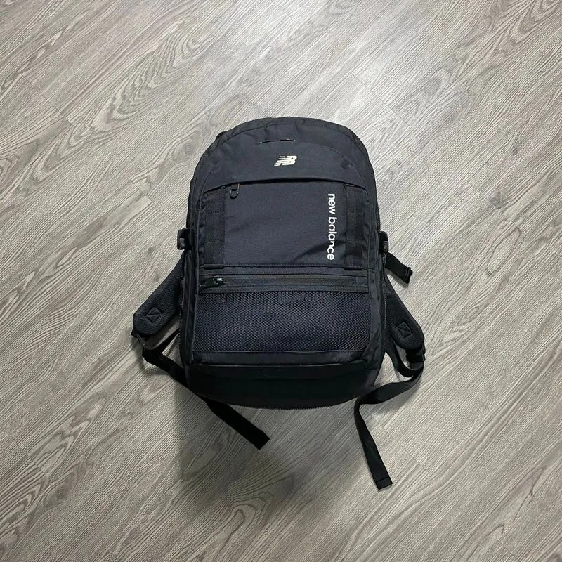 Backpack New Balance photo 1