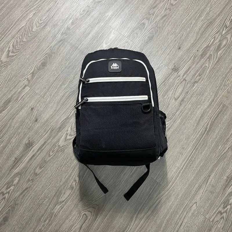 Backpack Kappa photo 1