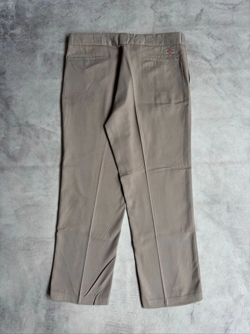 dickies 874 size 40 original fit photo 1
