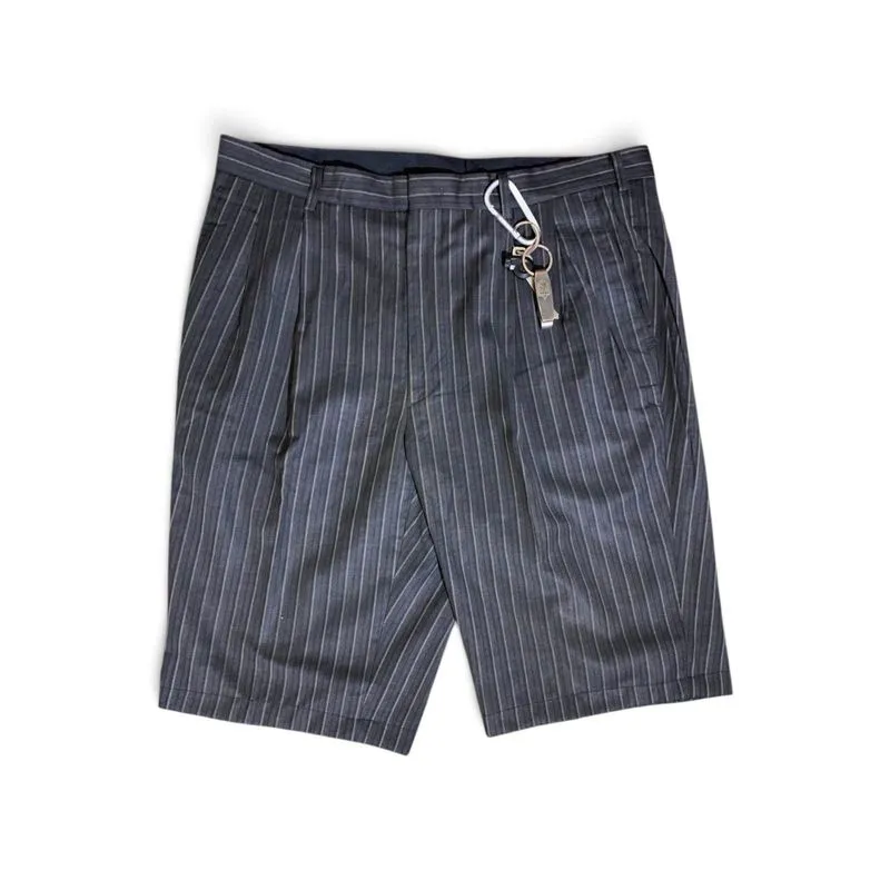 jorts towngent photo 1