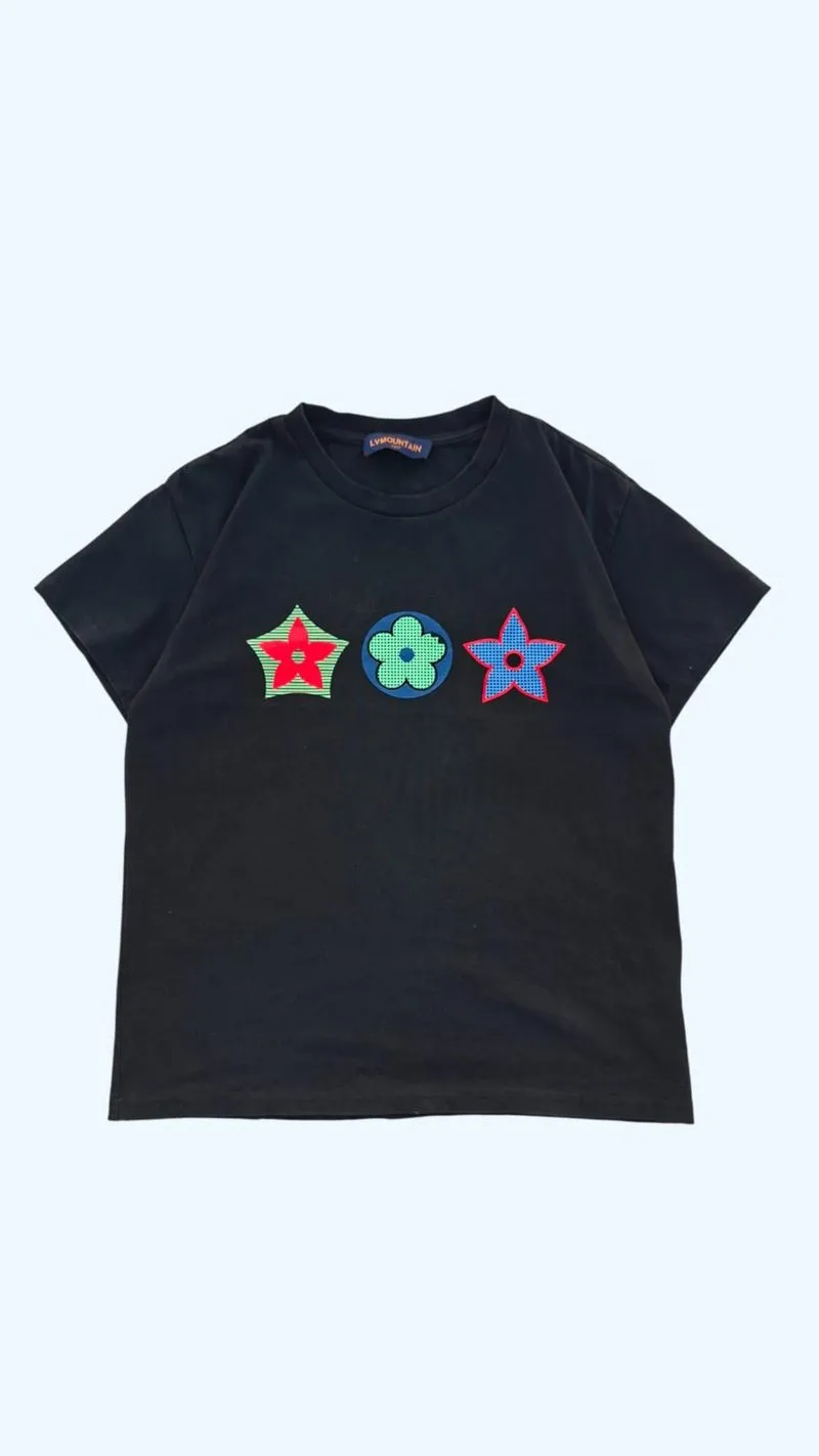 kaos LVP photo 1