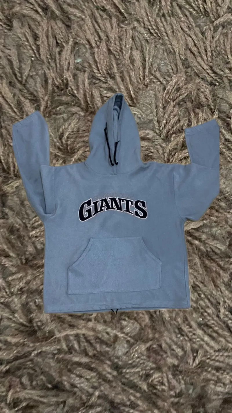 hoodie photo 1