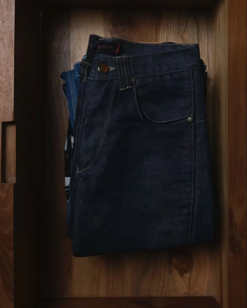 Levi's Engineered photo 1