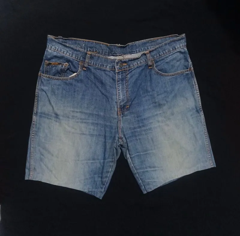 Wrangler Shortpants SZ 42/43 photo 1