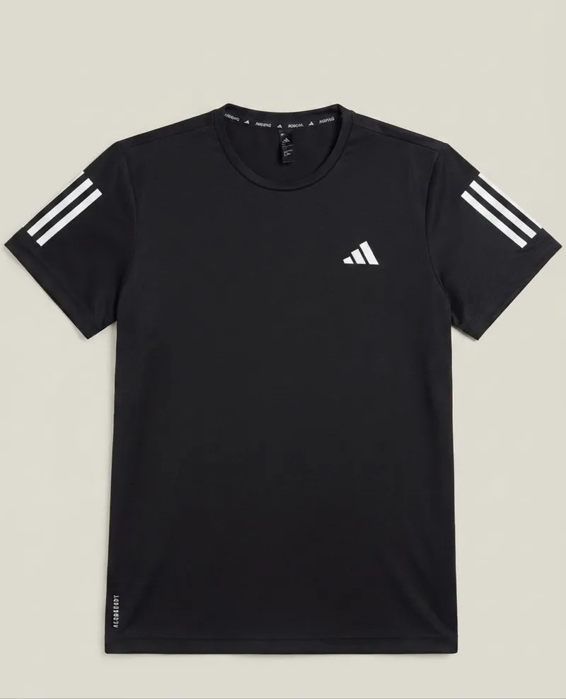 Kaos olahraga Adidas photo 1
