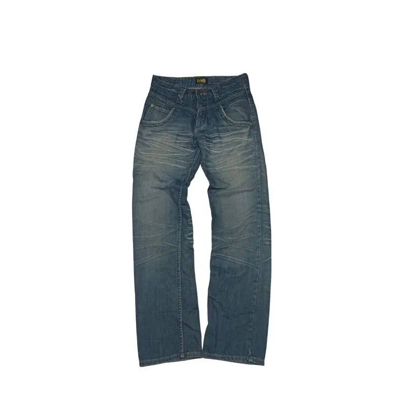 G star jeans photo 1