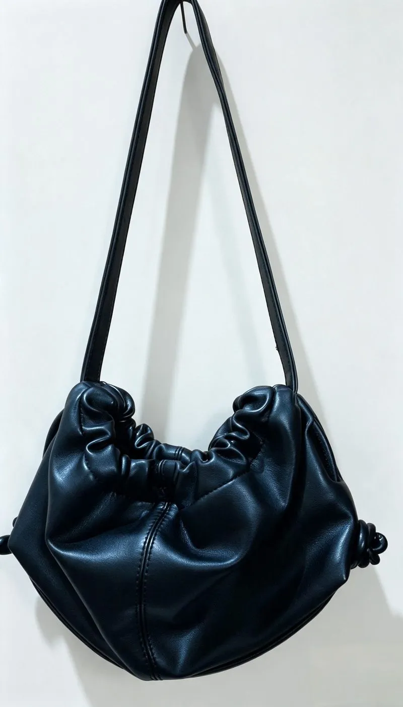 Classy Bag photo 1