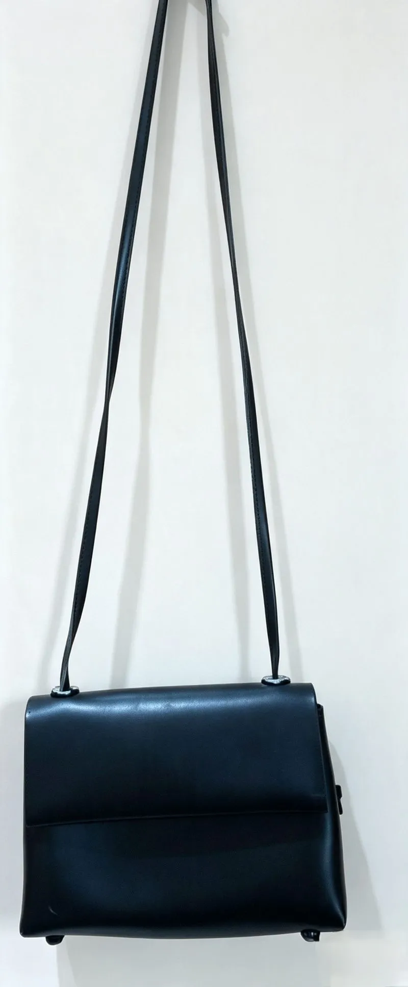 Classy Bag photo 1