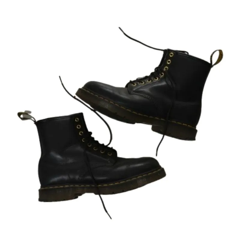 doc martens 26860 photo 1