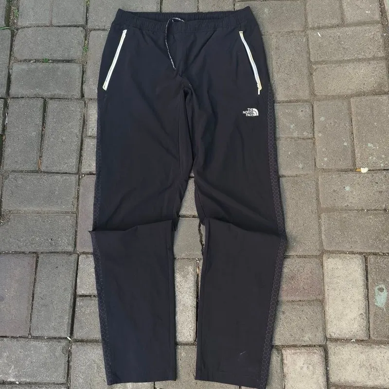 celana tnf photo 1