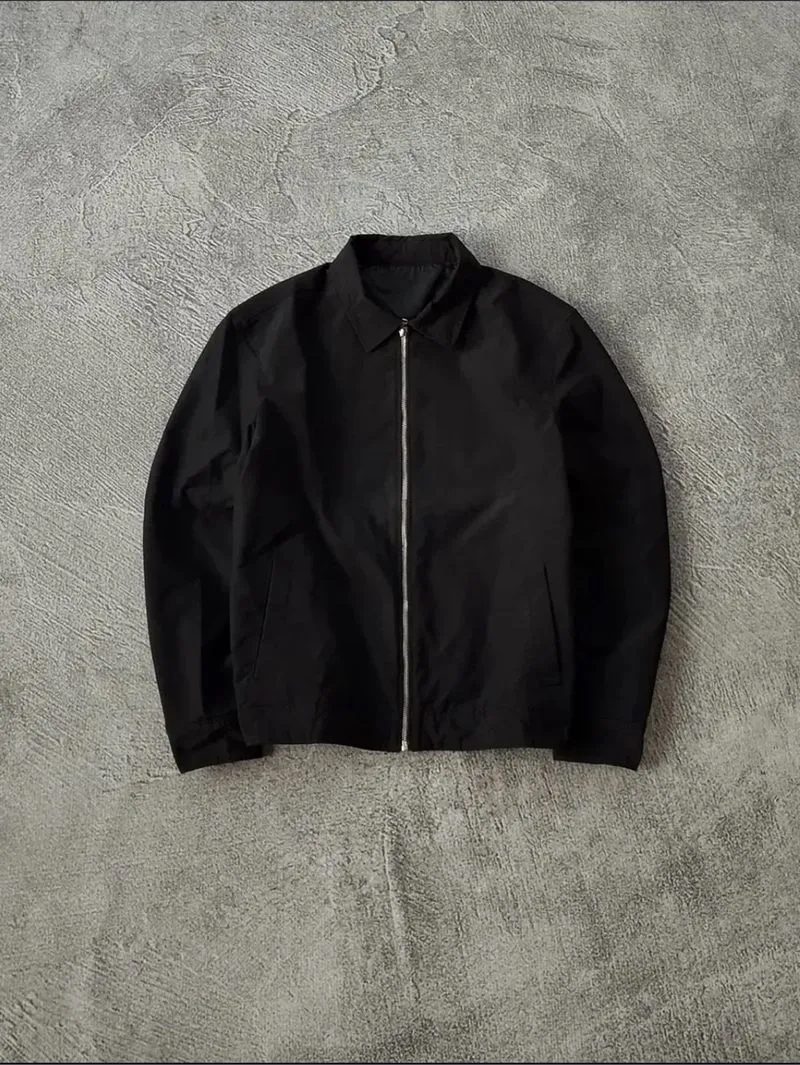 Workjacket Blouson Concepts One photo 1