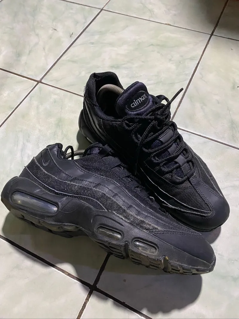 airmax 95  photo 1