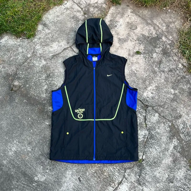 Vest Nike Vapor photo 1