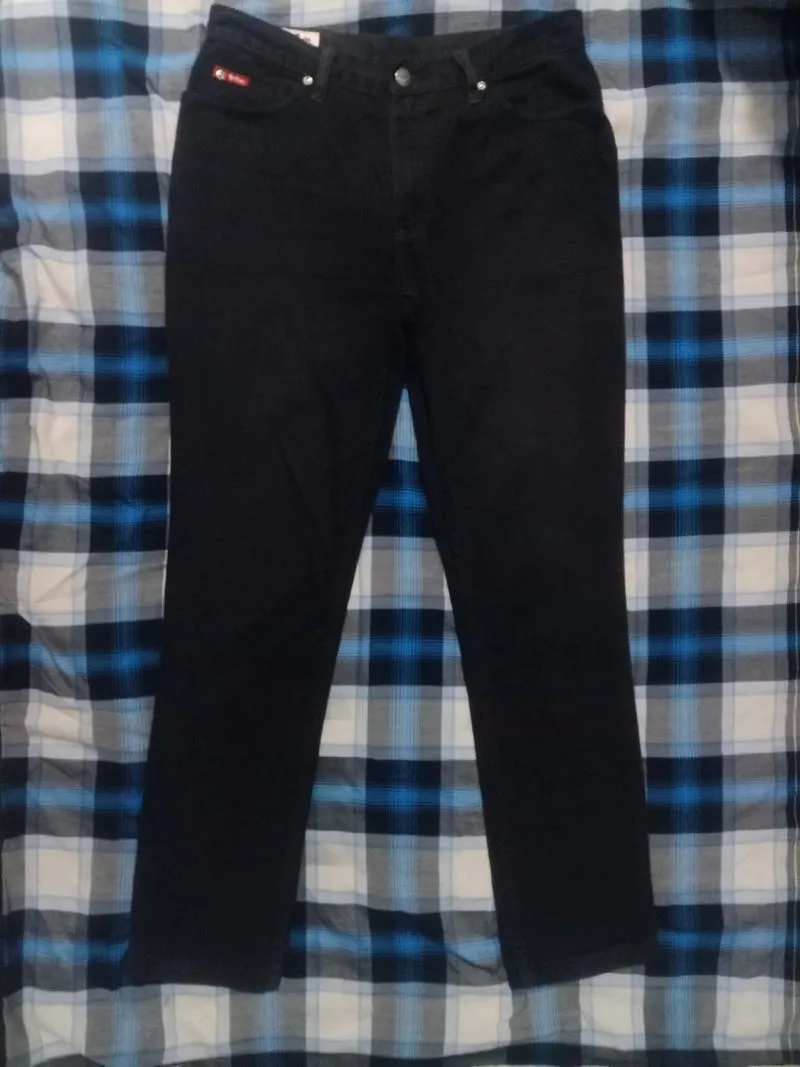 Lee Cooper Jeans SZ 30  photo 1