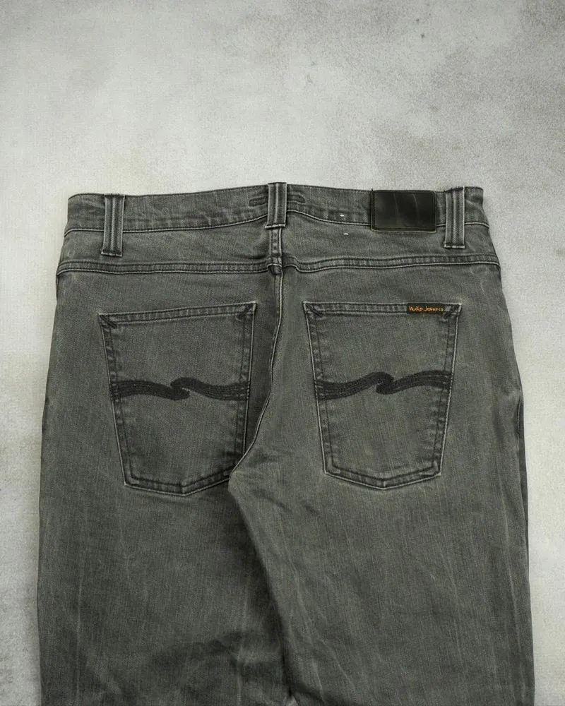 Nudie Jeans photo 1