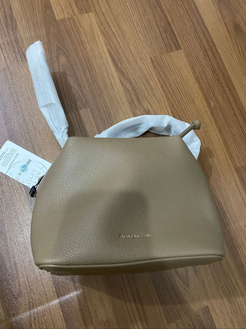 Sling bag photo 1