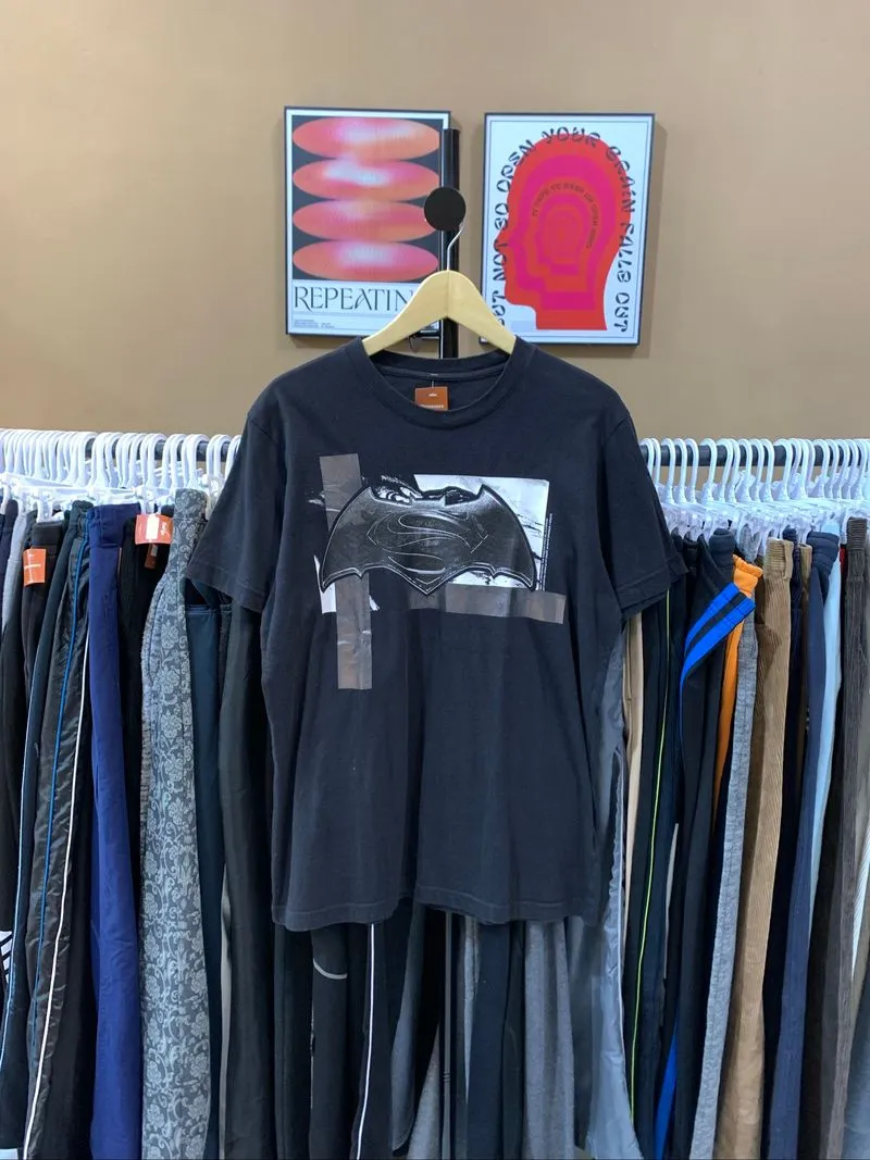 Kaos photo 1
