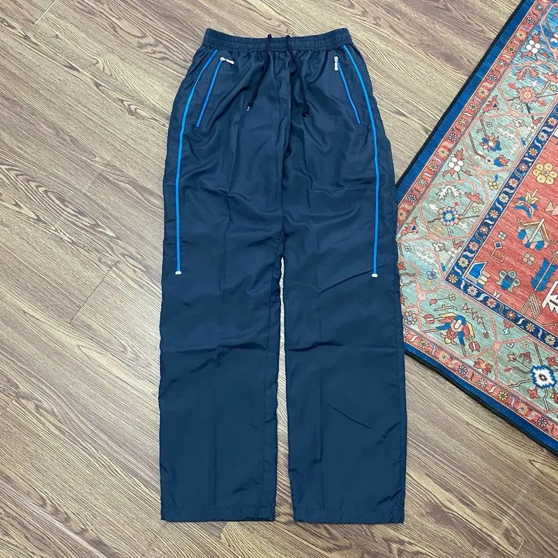 Trackpants Airwalk photo 1