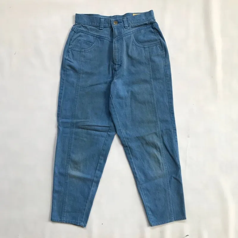 WRANGLER GALS | PANTS LADIES | Sell4nything photo 1
