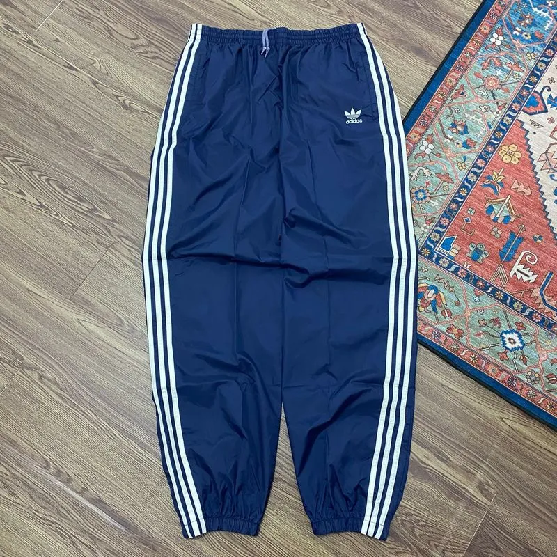Trackpants Adidas firebird vtg photo 1