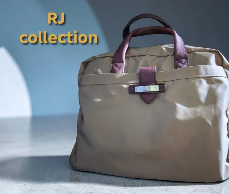 Tas Perempuan photo 1