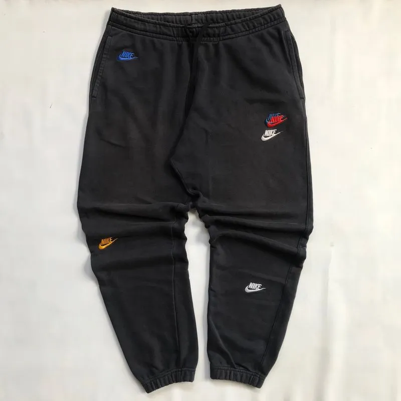 NIKE SEVEN SWOOSH | SWEATPANTS JOGGER | Sell4nything photo 1