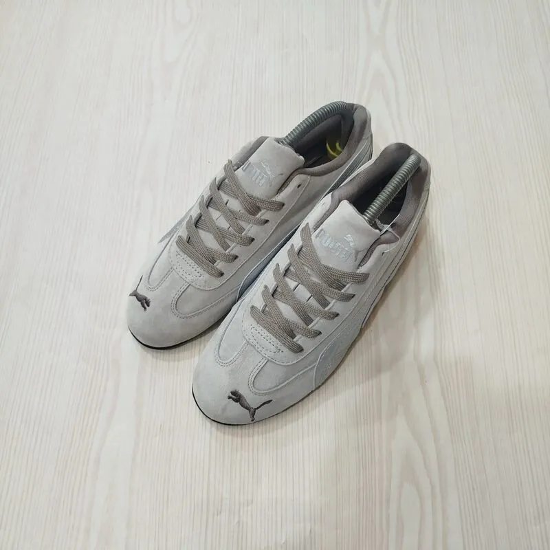 Puma photo 1
