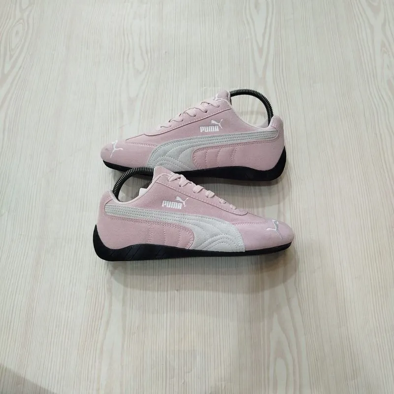 Puma photo 1