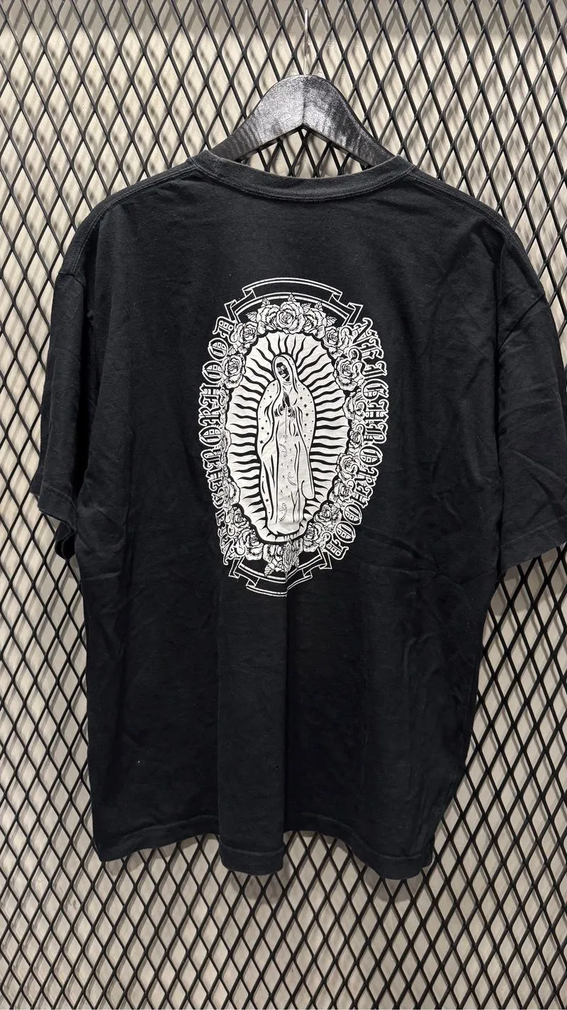 Tshirt neighborhood santa maria photo 1