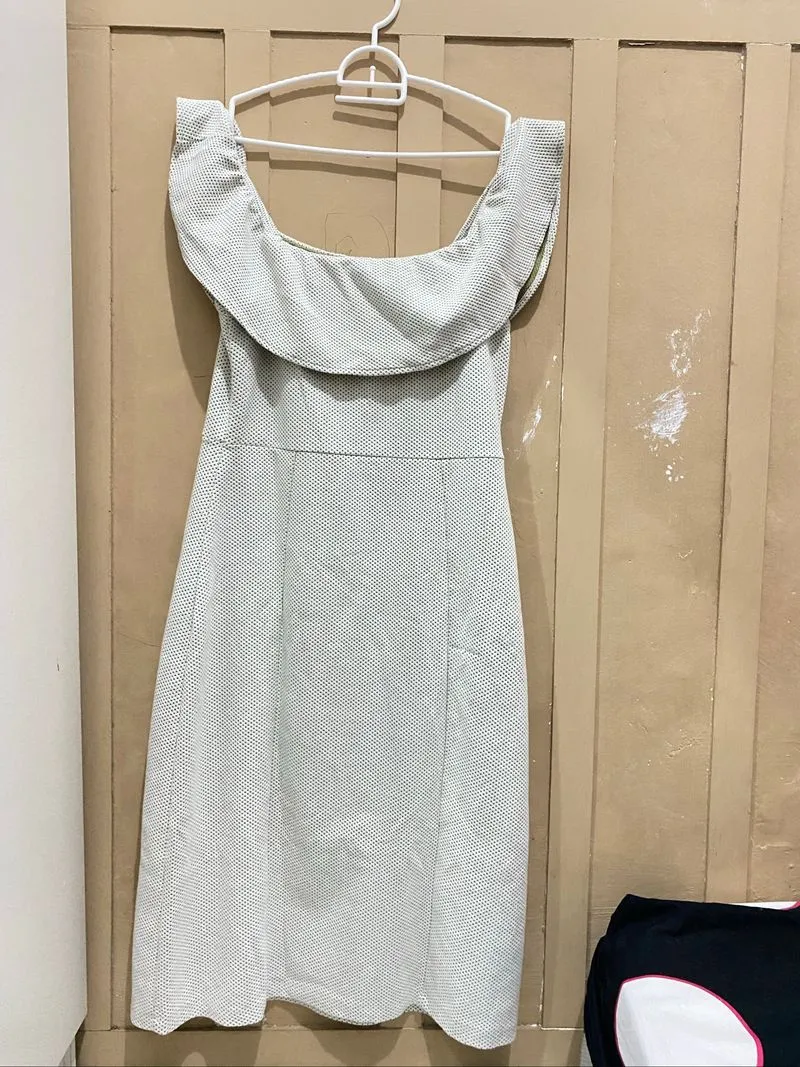 Zara photo 1