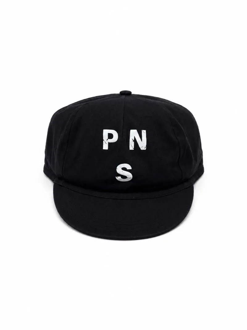 PAS NORMAL STUDIOS CAP photo 1