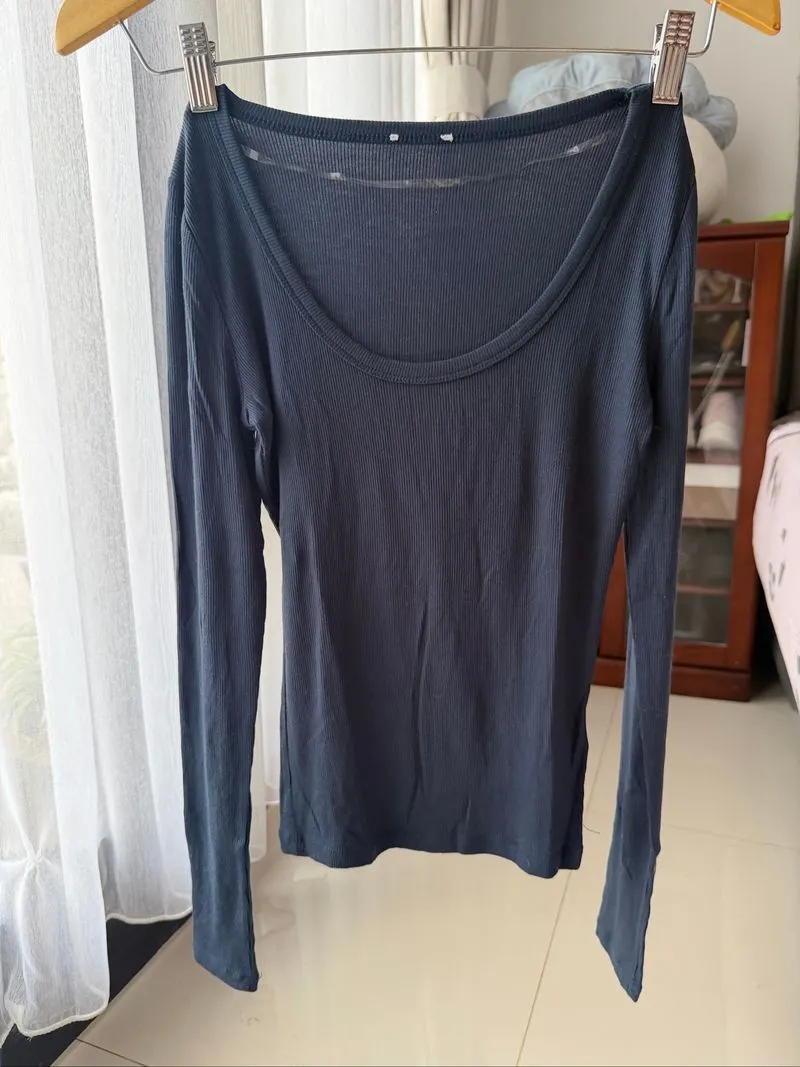 Cotton on Baju lengan panjang  photo 1